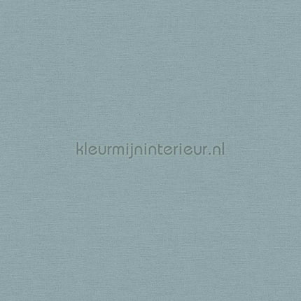 AS Creation Colorful World 30688-4 | Bestellen bij https://www.kleurmijninterieur.nl/