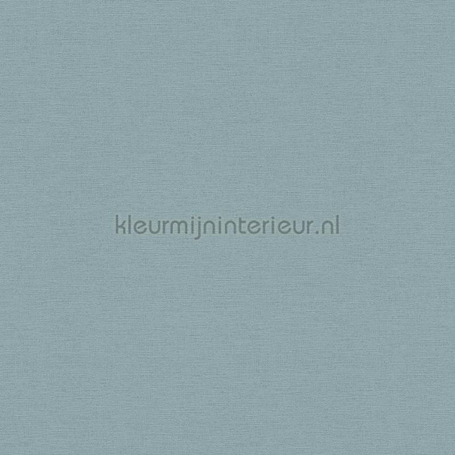 AS Creation Colorful World 30688-4 | Bestellen bij https://www.kleurmijninterieur.nl/