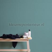 AS Creation Colorful World 30688-4 | Bestellen bij https://www.kleurmijninterieur.nl/