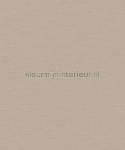 AS Creation Colorful World 39098-3 | Bestellen bij https://www.kleurmijninterieur.nl/