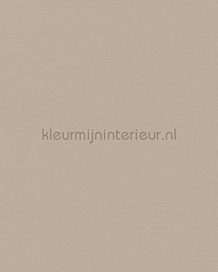 AS Creation Colorful World 39098-3 | Bestellen bij https://www.kleurmijninterieur.nl/