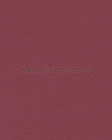 AS Creation Colorful World 39098-1 | Bestellen bij https://www.kleurmijninterieur.nl/