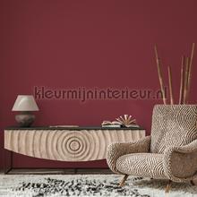 AS Creation Colorful World 39098-1 | Bestellen bij https://www.kleurmijninterieur.nl/
