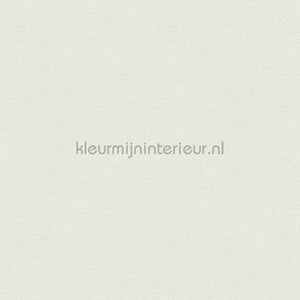 AS Creation Colorful World 30688-2 | Bestellen bij https://www.kleurmijninterieur.nl/