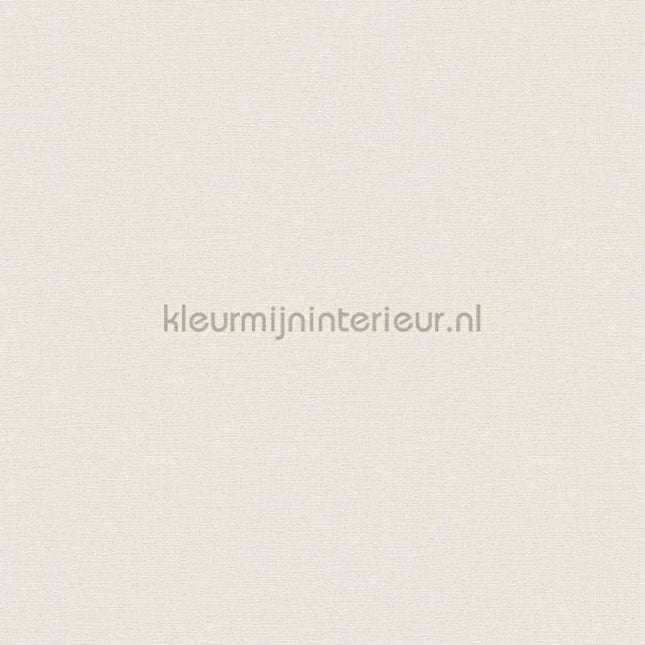 AS Creation Colorful World 30688-2 | Bestellen bij https://www.kleurmijninterieur.nl/