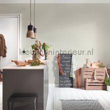 AS Creation Colorful World 30688-2 | Bestellen bij https://www.kleurmijninterieur.nl/