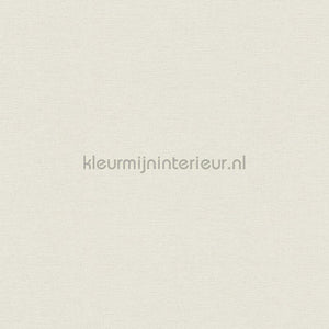 Livingwalls Drawn Into Nature 306882 | Bestellen bij https://www.kleurmijninterieur.nl/