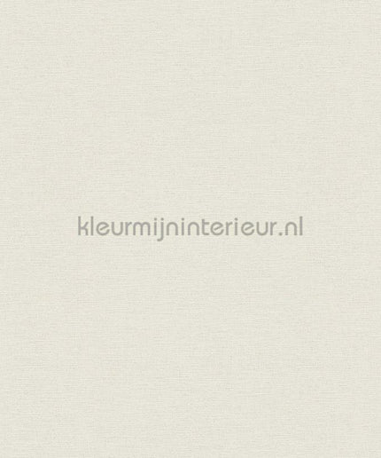 Livingwalls Drawn Into Nature 306882 | Bestellen bij https://www.kleurmijninterieur.nl/