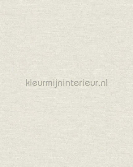 Livingwalls Drawn Into Nature 306882 | Bestellen bij https://www.kleurmijninterieur.nl/
