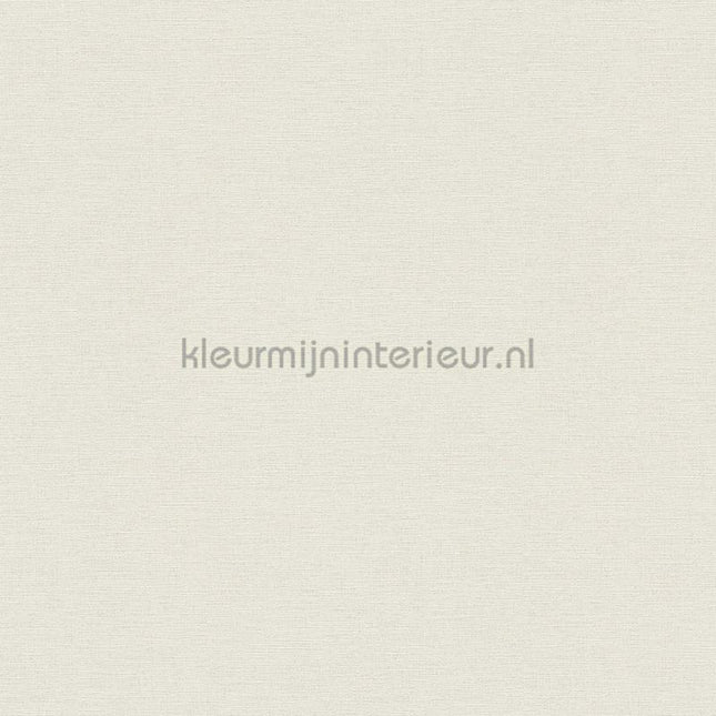 Livingwalls Drawn Into Nature 306882 | Bestellen bij https://www.kleurmijninterieur.nl/