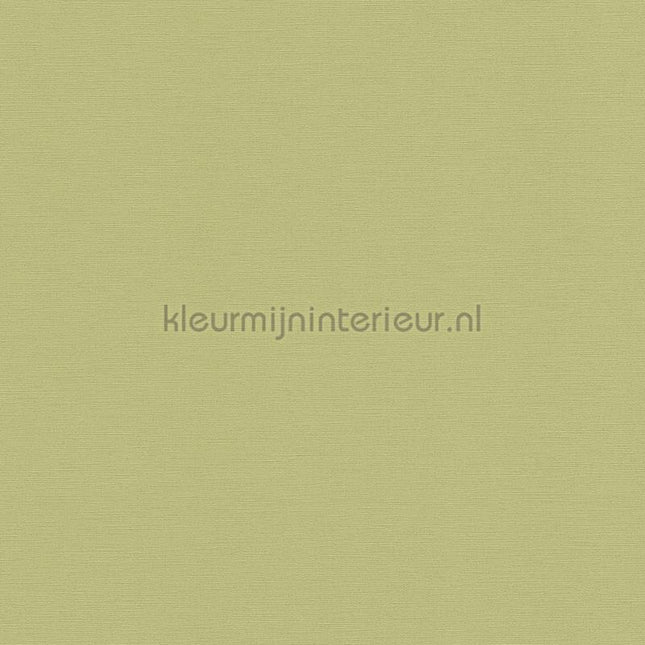 AS Creation Colorful World 39097-4 | Bestellen bij https://www.kleurmijninterieur.nl/