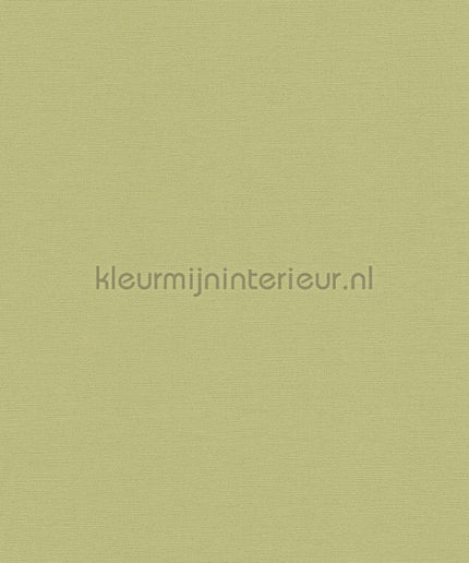 Livingwalls Drawn Into Nature 390974 | Bestellen bij https://www.kleurmijninterieur.nl/