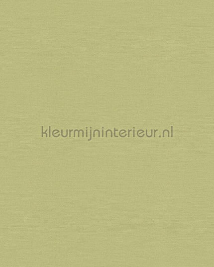 Livingwalls Drawn Into Nature 390974 | Bestellen bij https://www.kleurmijninterieur.nl/