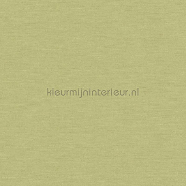 Livingwalls Drawn Into Nature 390974 | Bestellen bij https://www.kleurmijninterieur.nl/