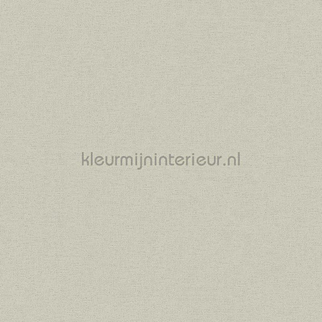 AS Creation Colorful World 37178-2 | Bestellen bij https://www.kleurmijninterieur.nl/