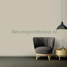 AS Creation Colorful World 37178-2 | Bestellen bij https://www.kleurmijninterieur.nl/