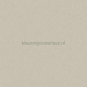 AS Creation Ethnic Origin 371782 | Bestellen bij https://www.kleurmijninterieur.nl/