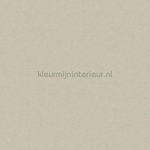 Livingwalls Drawn Into Nature 371782 | Bestellen bij https://www.kleurmijninterieur.nl/