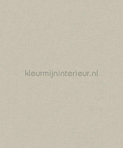 Livingwalls Drawn Into Nature 371782 | Bestellen bij https://www.kleurmijninterieur.nl/
