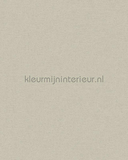 Livingwalls Drawn Into Nature 371782 | Bestellen bij https://www.kleurmijninterieur.nl/