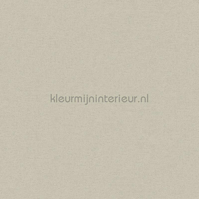 Livingwalls Drawn Into Nature 371782 | Bestellen bij https://www.kleurmijninterieur.nl/
