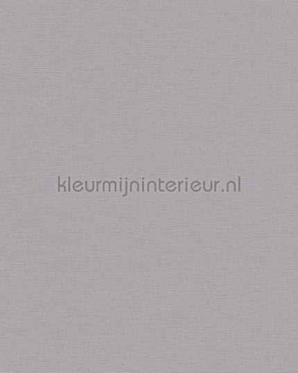 AS Creation Colorful World 38903-7 | Bestellen bij https://www.kleurmijninterieur.nl/