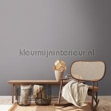AS Creation Colorful World 38903-7 | Bestellen bij https://www.kleurmijninterieur.nl/