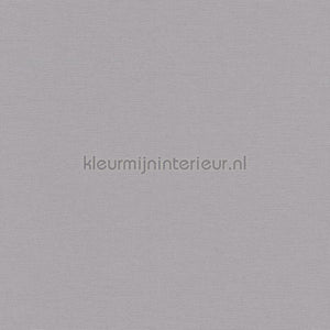Livingwalls Drawn Into Nature 389037 | Bestellen bij https://www.kleurmijninterieur.nl/