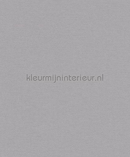 Livingwalls Drawn Into Nature 389037 | Bestellen bij https://www.kleurmijninterieur.nl/