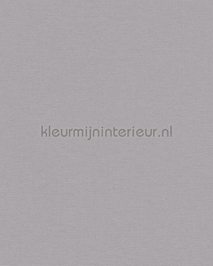 Livingwalls Drawn Into Nature 389037 | Bestellen bij https://www.kleurmijninterieur.nl/