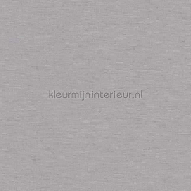 Livingwalls Drawn Into Nature 389037 | Bestellen bij https://www.kleurmijninterieur.nl/