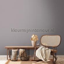 Livingwalls Drawn Into Nature 389037 | Bestellen bij https://www.kleurmijninterieur.nl/