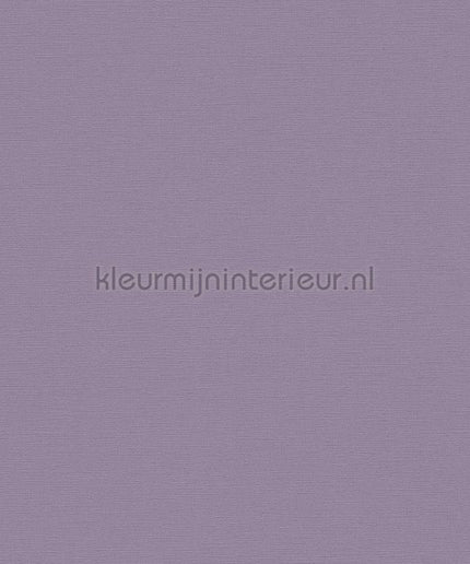 AS Creation Colorful World 38903-9 | Bestellen bij https://www.kleurmijninterieur.nl/