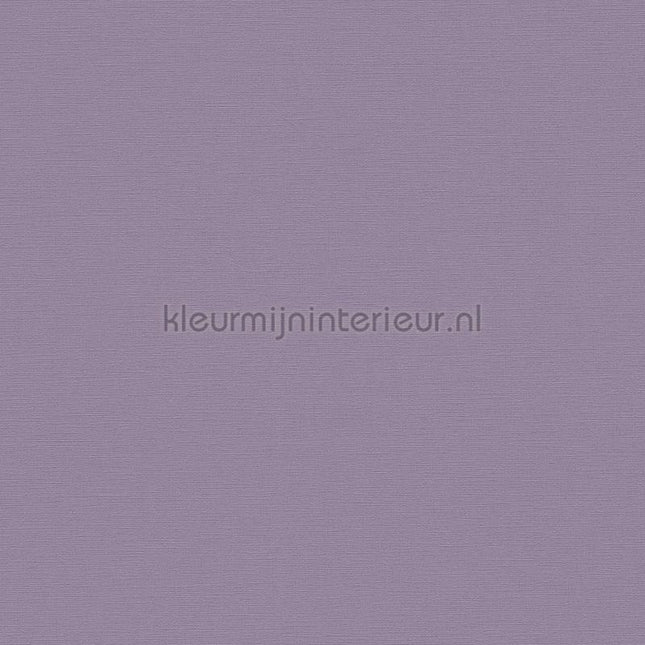 AS Creation Colorful World 38903-9 | Bestellen bij https://www.kleurmijninterieur.nl/