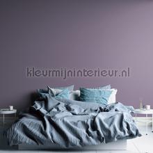 AS Creation Colorful World 38903-9 | Bestellen bij https://www.kleurmijninterieur.nl/