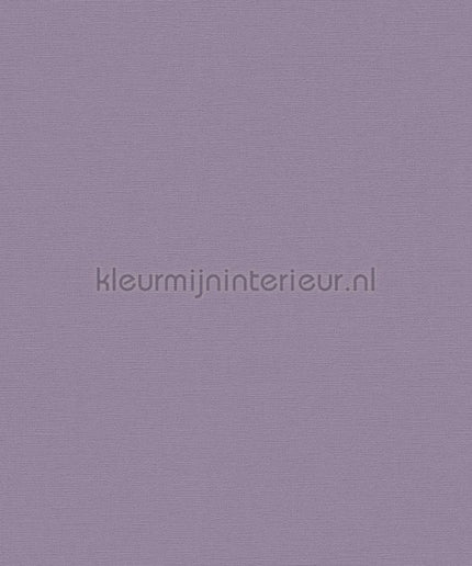 Livingwalls Drawn Into Nature 389039 | Bestellen bij https://www.kleurmijninterieur.nl/