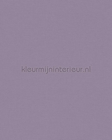Livingwalls Drawn Into Nature 389039 | Bestellen bij https://www.kleurmijninterieur.nl/