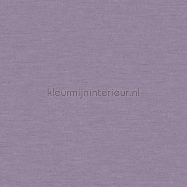Livingwalls Drawn Into Nature 389039 | Bestellen bij https://www.kleurmijninterieur.nl/