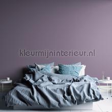 Livingwalls Drawn Into Nature 389039 | Bestellen bij https://www.kleurmijninterieur.nl/