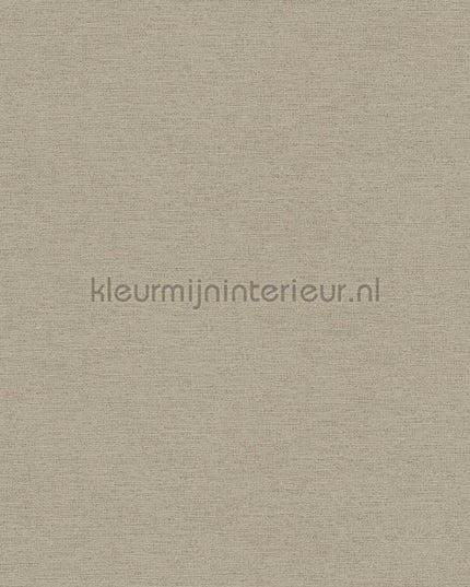 AS Creation Colorful World 30689-3 | Bestellen bij https://www.kleurmijninterieur.nl/