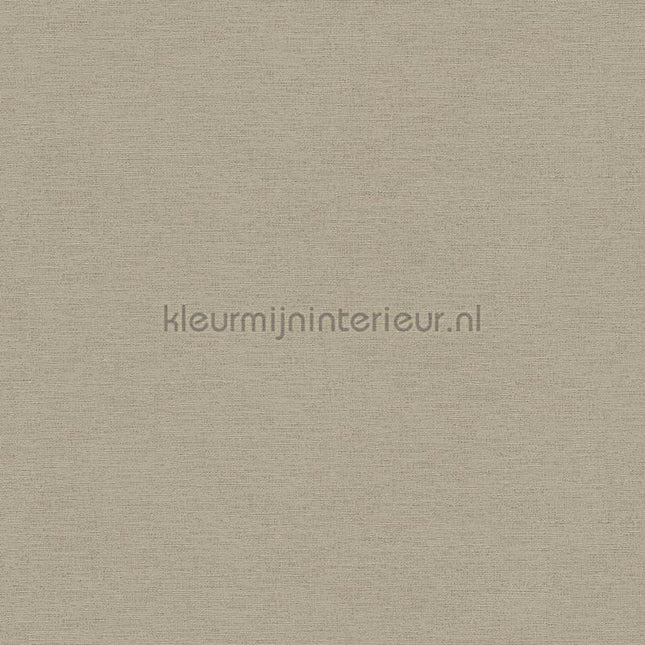 AS Creation Colorful World 30689-3 | Bestellen bij https://www.kleurmijninterieur.nl/