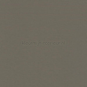 AS Creation Colorful World 39097-7 | Bestellen bij https://www.kleurmijninterieur.nl/