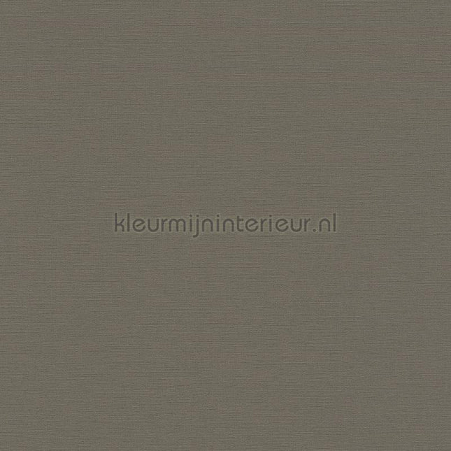 AS Creation Colorful World 39097-7 | Bestellen bij https://www.kleurmijninterieur.nl/