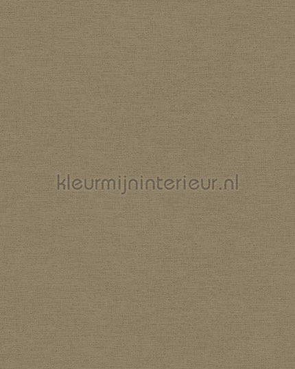AS Creation Colorful World 30689-2 | Bestellen bij https://www.kleurmijninterieur.nl/