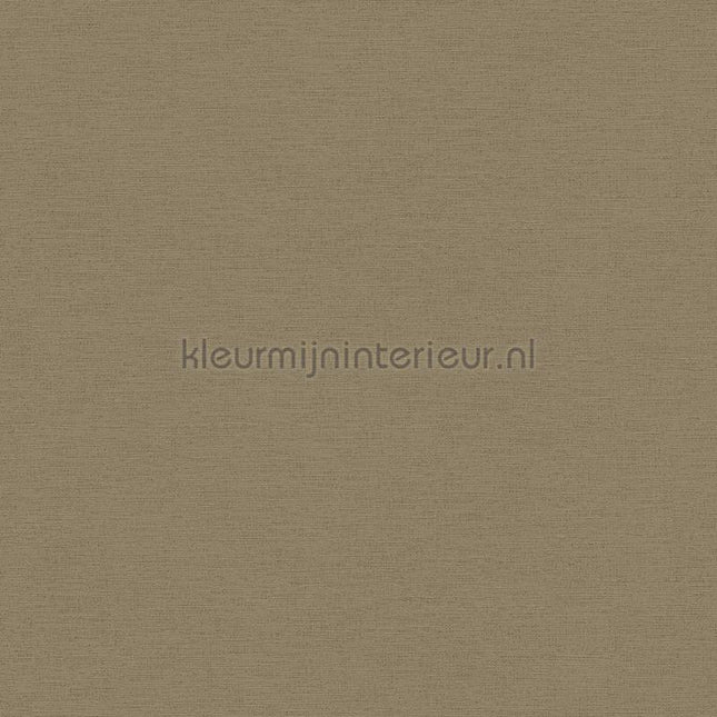 AS Creation Colorful World 30689-2 | Bestellen bij https://www.kleurmijninterieur.nl/