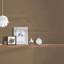 AS Creation Colorful World 30689-2 | Bestellen bij https://www.kleurmijninterieur.nl/