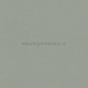 AS Creation Colorful World 39097-6 | Bestellen bij https://www.kleurmijninterieur.nl/