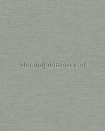 AS Creation Colorful World 39097-6 | Bestellen bij https://www.kleurmijninterieur.nl/