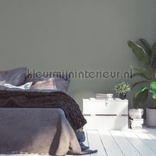 AS Creation Colorful World 39097-6 | Bestellen bij https://www.kleurmijninterieur.nl/