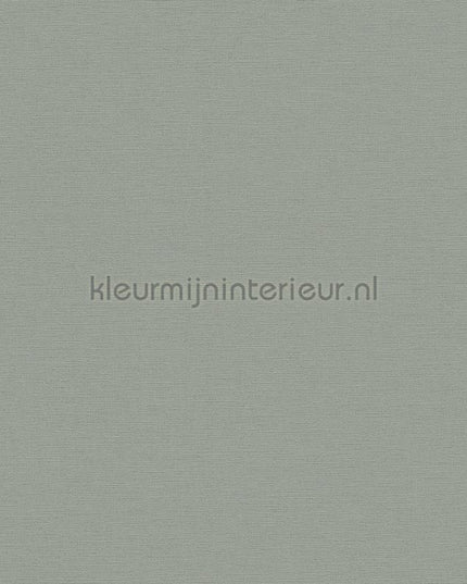 Livingwalls Drawn Into Nature 390976 | Bestellen bij https://www.kleurmijninterieur.nl/